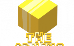 The Admins Best to Worst