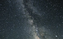 battledudes.io gun ratings