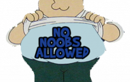 lunch group tier list