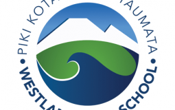 Westland High School NZ