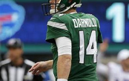 QB