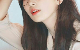 hot