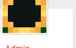 staff funcraft ULTIMATE