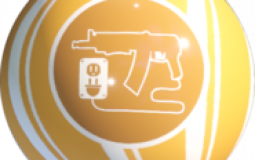 call of duty gobblegums