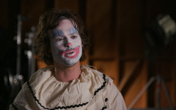 the many hairstyles of spencer reid