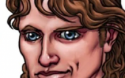 Beyonders