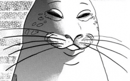 beastars