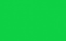 Marvelous Playground (SCP)