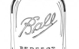 Animated Men Ranking