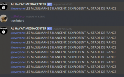 Tierlist iq juggcity