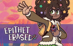 Fanganronpa: toy display prediction chart