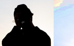 Aries - Welcome Home