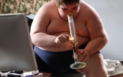 The Definitive Sigma Chart