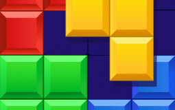 Block Blast