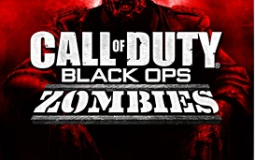 Call of Duty Best Map