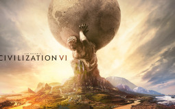 Civ 6 GS