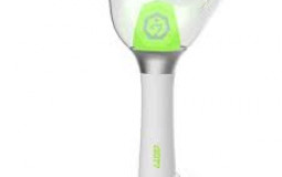 LIGHTSTICK