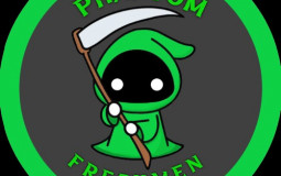 Walker Rapper Tierlist