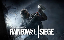 R6 tier list lul