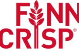 Finn crisp