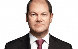 Danao et autres boissons