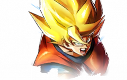 sp tier list