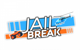 Jailbreak Tier List: Alle $1.000.000+ Fahrzeuge