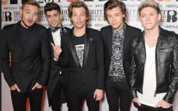 One Direction