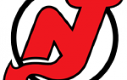 Hockey stats