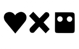 Love, Death & Robots