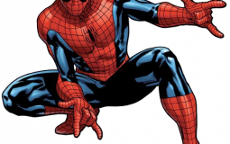 Ranking every rare marvel merch