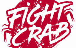 Fight Crab - Crab Tier List