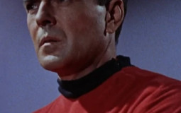 Star Trek - Primary Engineers