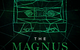 Magnus characters