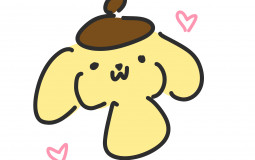 which enstars character would attempt to consume pompompurin