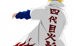 Naruto: A World Reborn