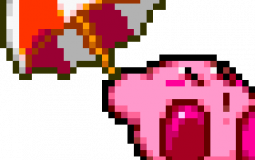 Kirby Live Radio Members