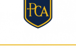PCA sophmore class
