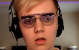 Best Modmin of Pyroposting