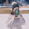Bineau Avatar
