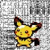 Bob Avatar