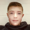 Brandon Hansen Avatar