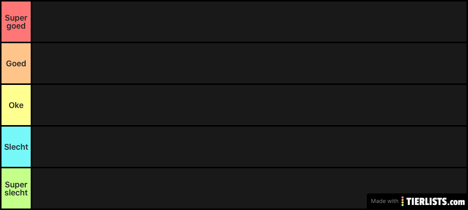 Brawl stars