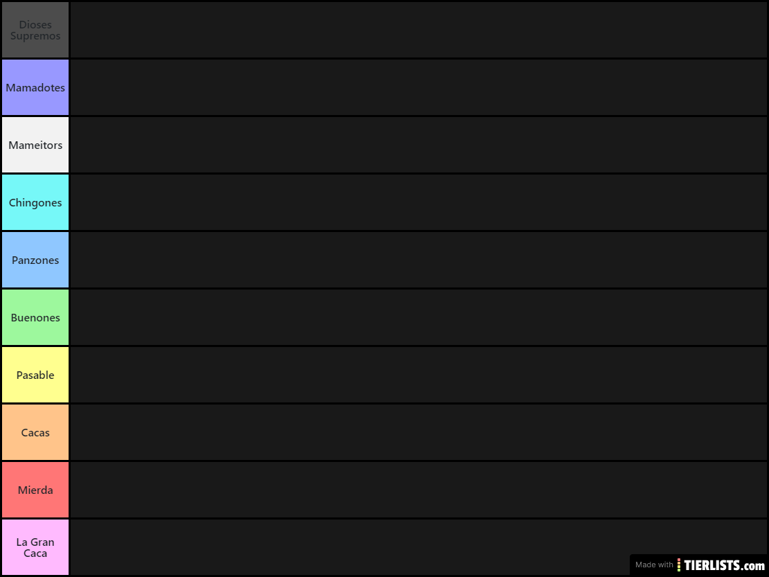 Brawl Stars