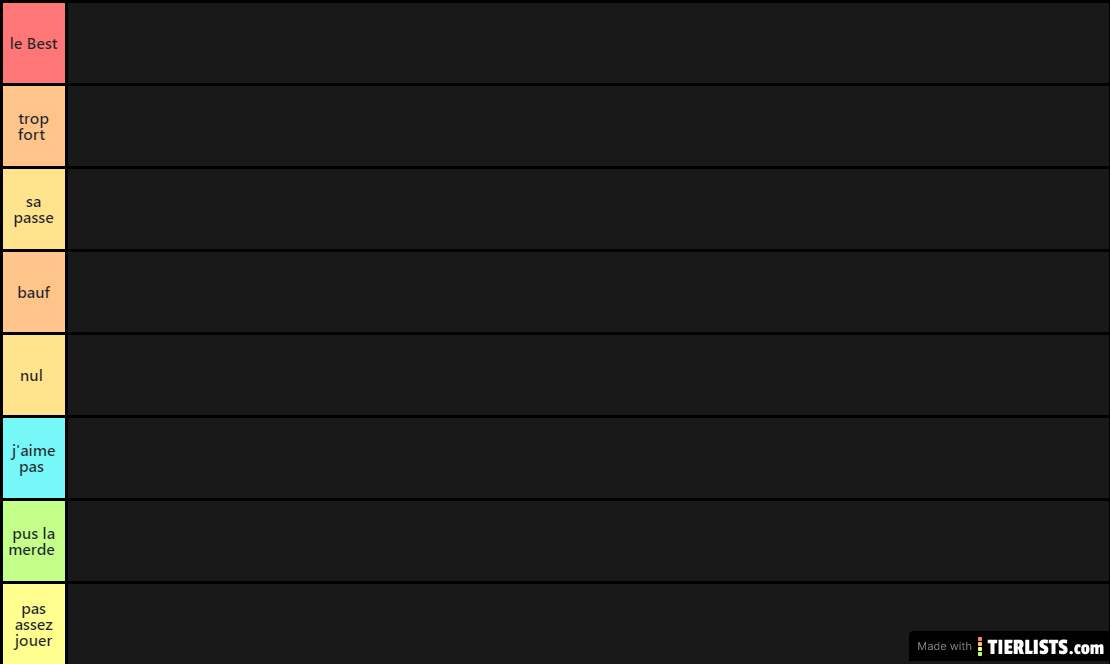 brawl stars