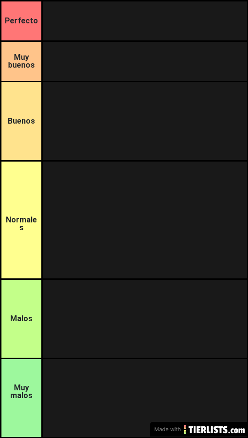Brawl stars Koke