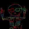 Btm10 Avatar