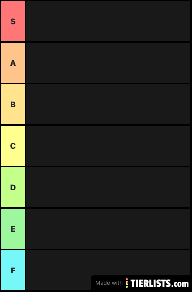 BTS Songs