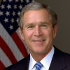 Bush Avatar