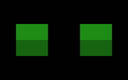 потеры хуетеры